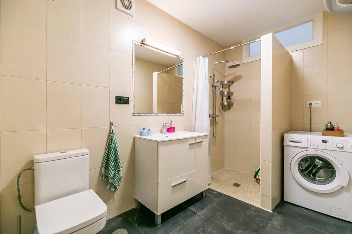 Apartment 129 - Stunning Townhouse With Private Pool & Views,