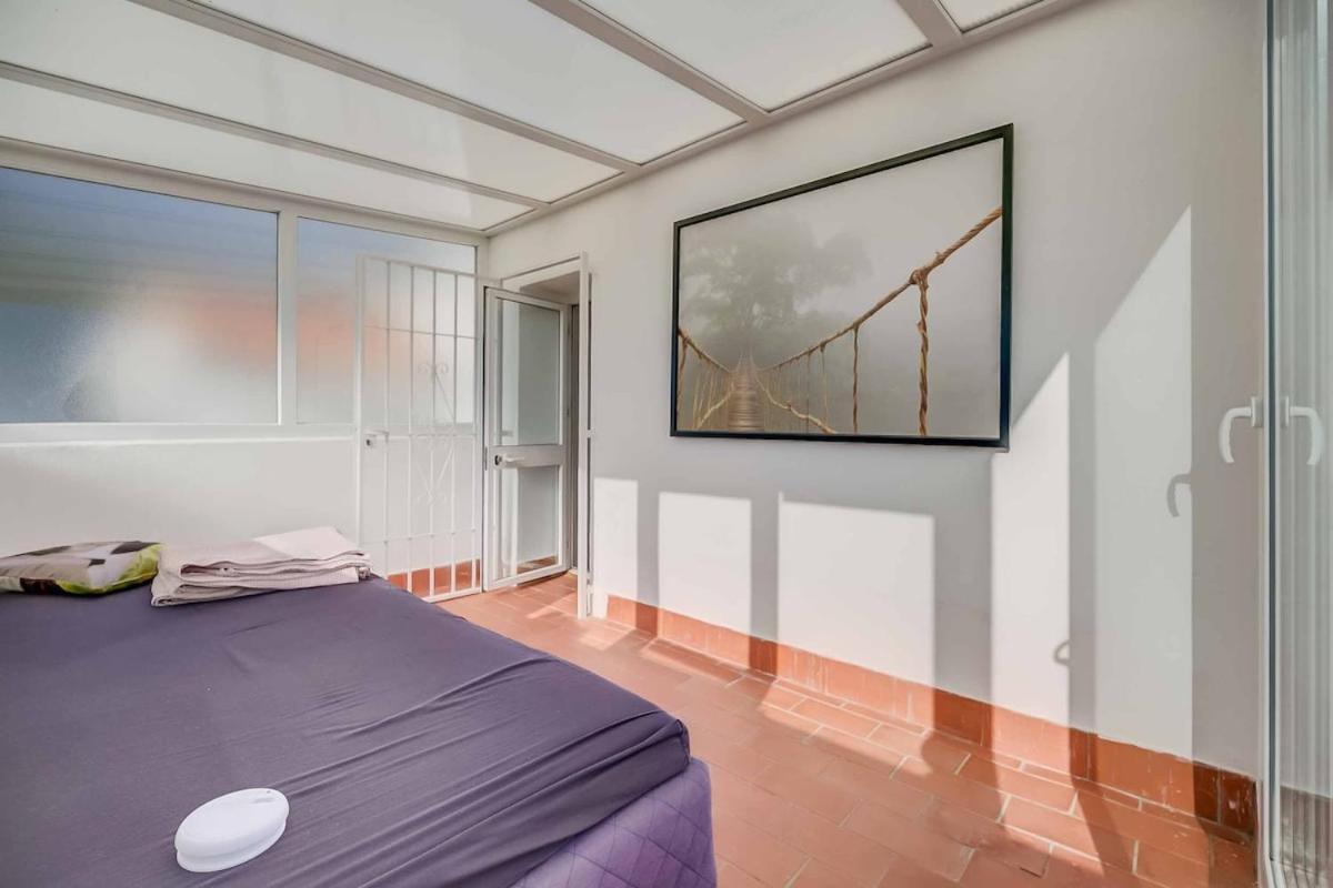 Apartment 129 - Stunning Townhouse With Private Pool & Views, *