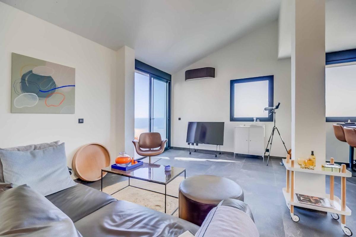 129 - Stunning Townhouse With Private Pool & Views, * Benalmadena