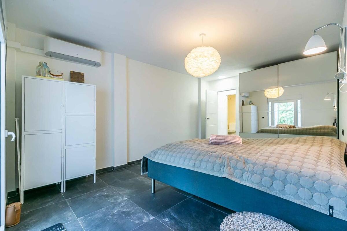 129 - Stunning Townhouse With Private Pool & Views, * Benalmadena