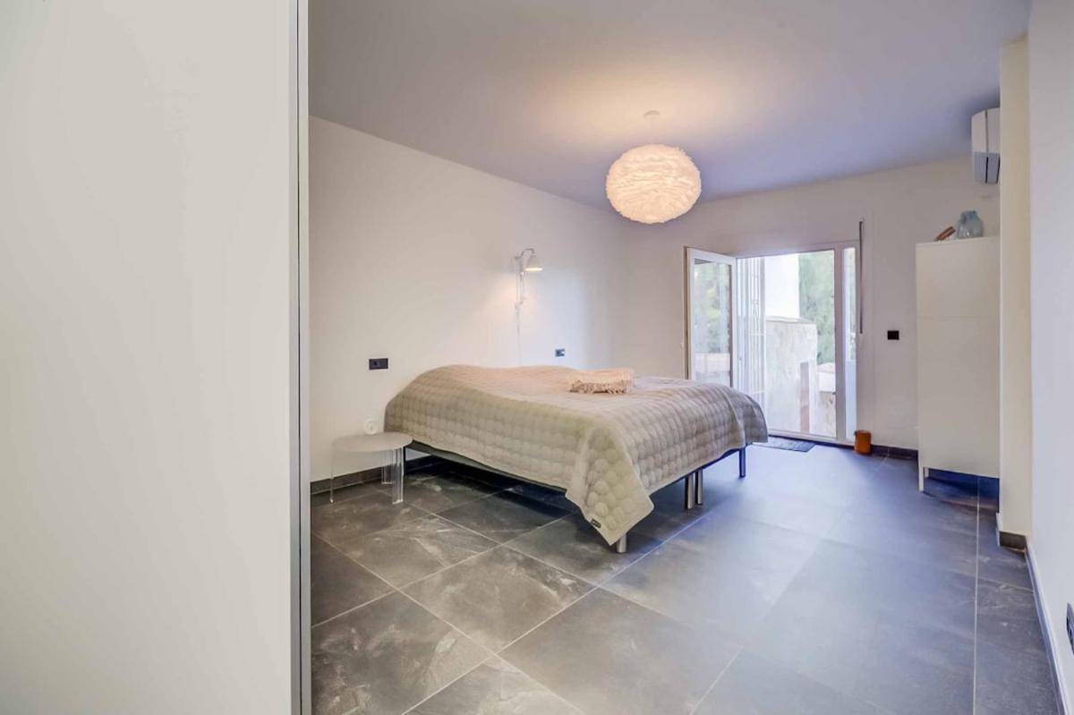 Apartment 129 - Stunning Townhouse With Private Pool & Views, *