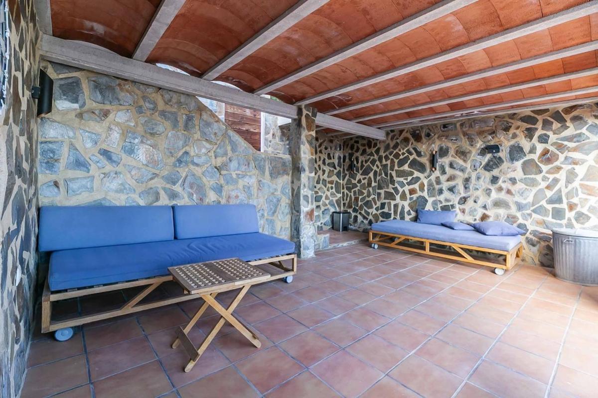 129 - Stunning Townhouse With Private Pool & Views, *